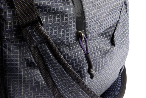 Bellroy Lite Duffel